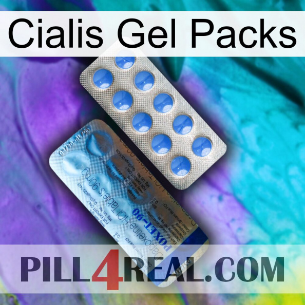 Cialis Gel Packs 40.jpg